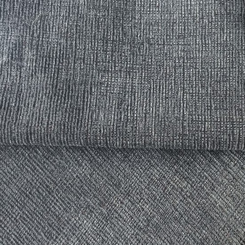Duojin sofa fabric cover