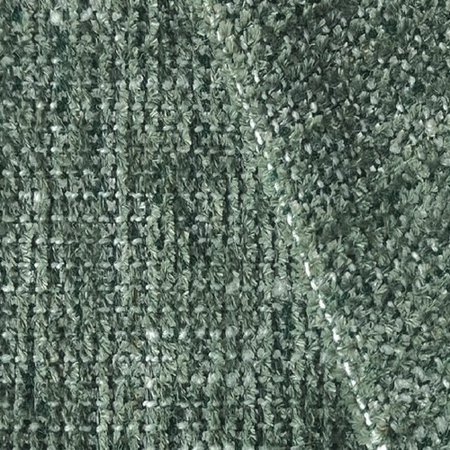 吉荔 面料