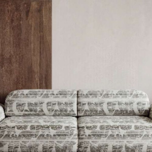 H104 sofa fabric cover
