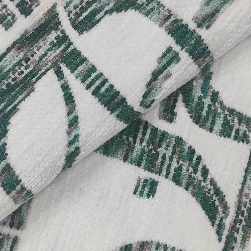 H123 sofa fabric cover