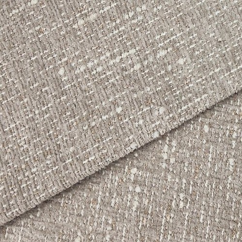 Qingwu sofa fabric cover