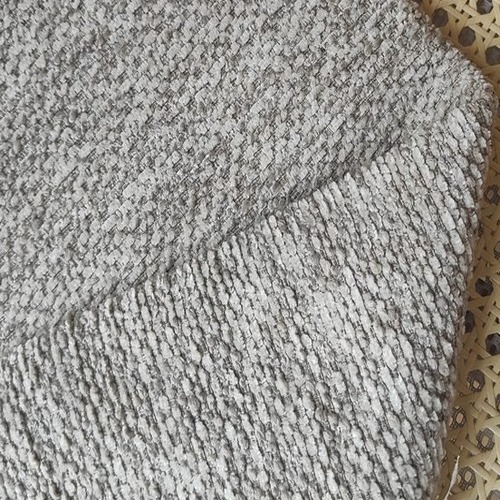 Sia sofa fabric cover