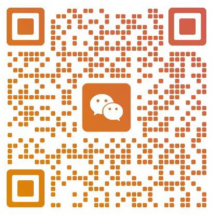 WeChat