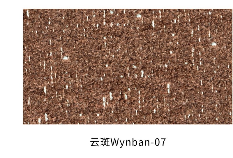 WYNBAN fabric colourway 7