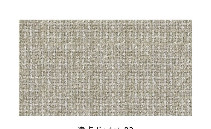 津点 色卡 2
