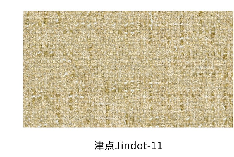 津点 色卡 11
