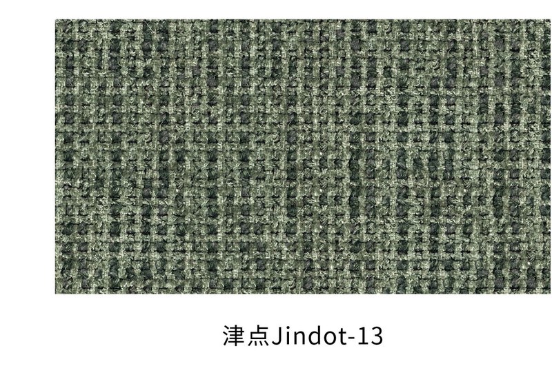 津点 色卡 13