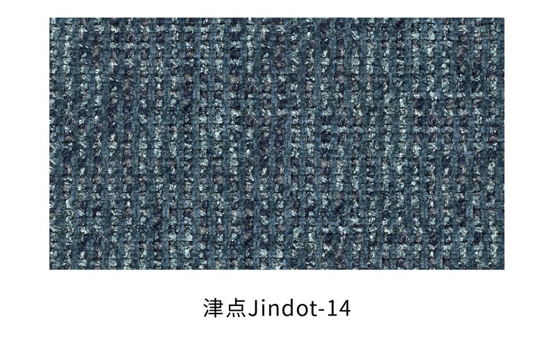 津点 色卡 14