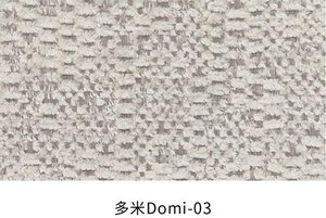 多米 色卡 1