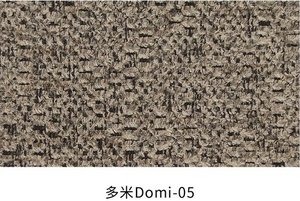 多米 色卡 3