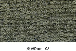 多米 色卡 6