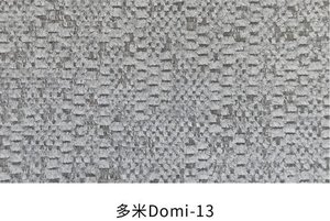 多米 色卡 11