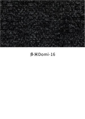 多米 色卡 14