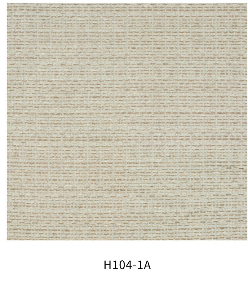 H104 fabric colourway 1