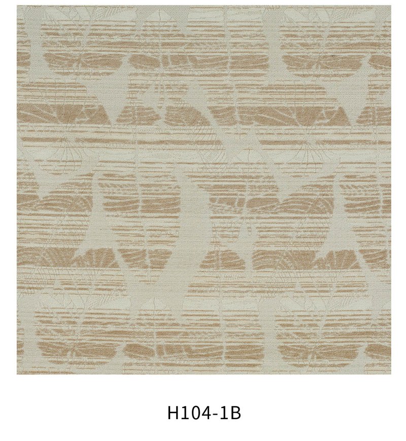 H104 fabric colourway 2