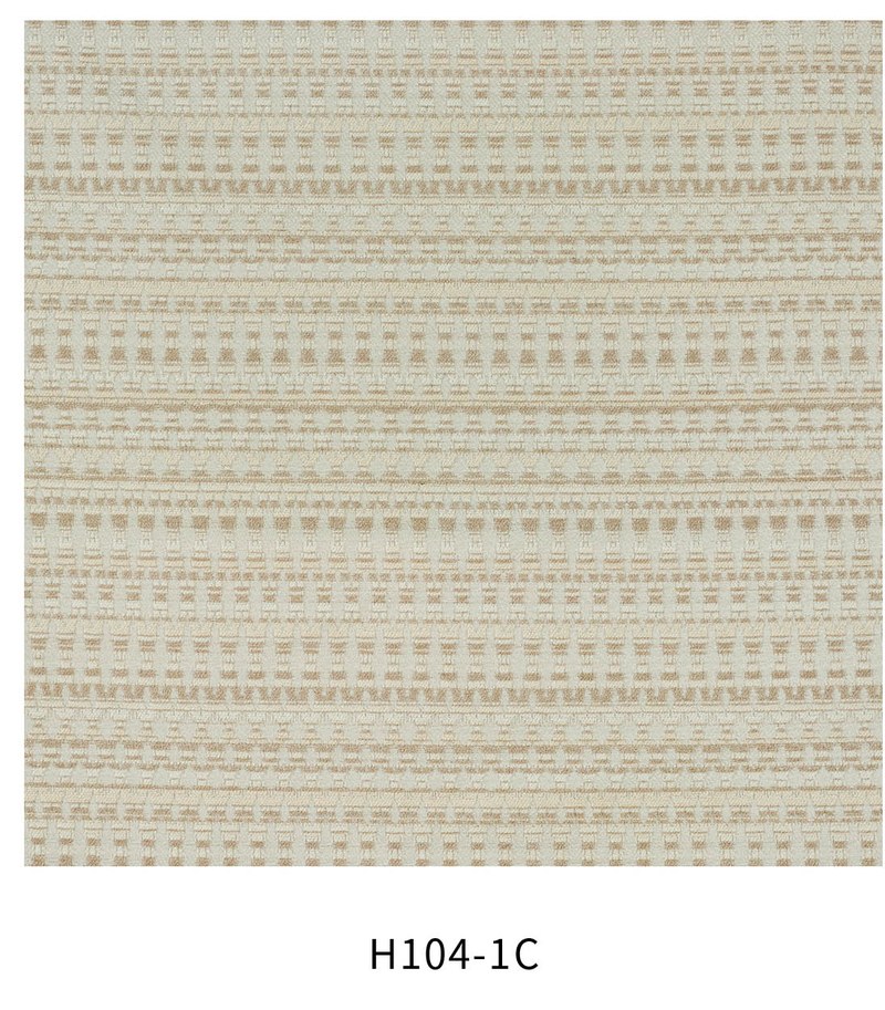 H104 fabric colourway 3