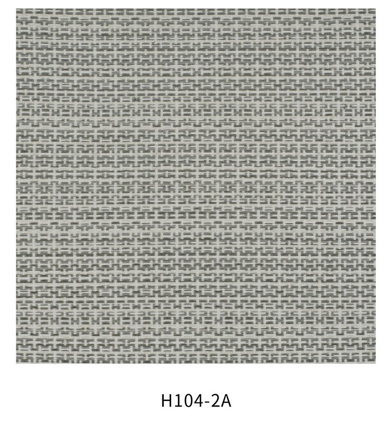H104 fabric colourway 4
