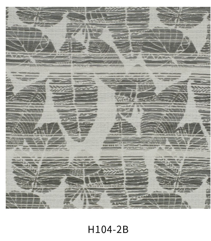 H104 fabric colourway 5