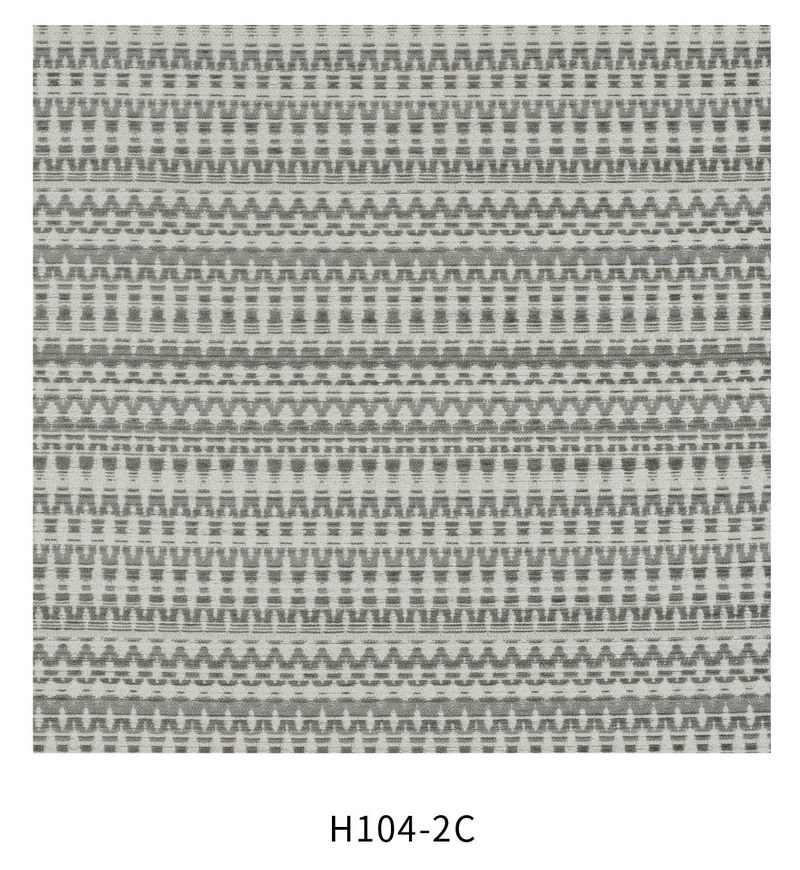H104 fabric colourway 6