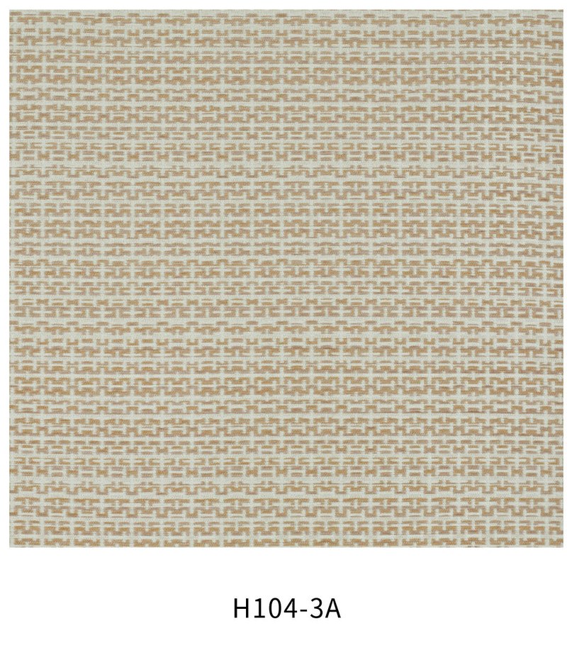 H104 fabric colourway 7