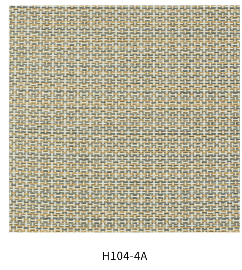 H104 fabric colourway 10
