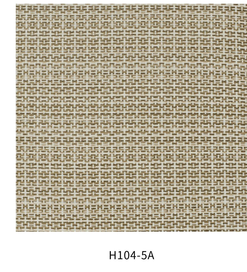H104 fabric colourway 13