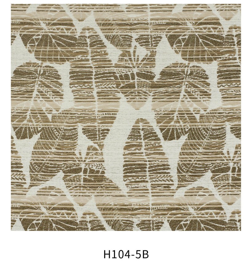 H104 fabric colourway 14