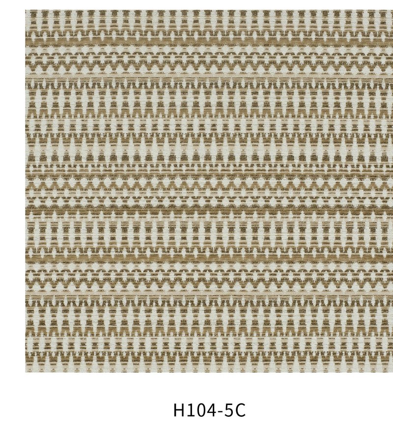 H104 fabric colourway 15