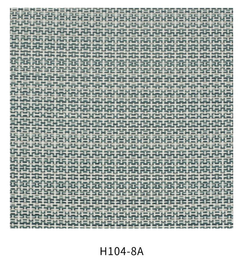 H104 fabric colourway 22