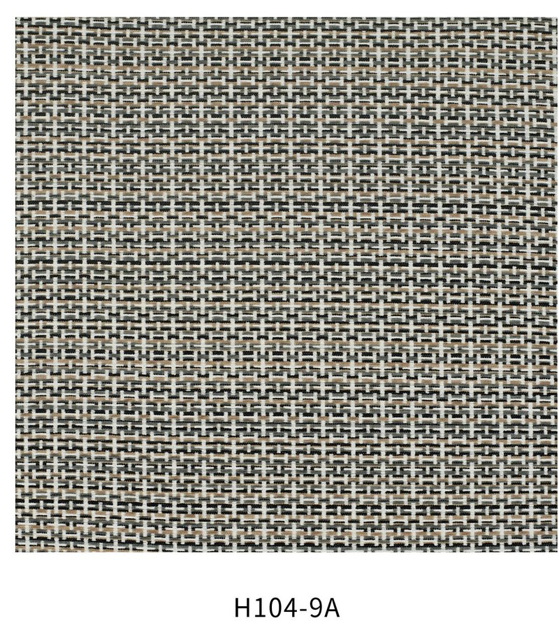 H104 fabric colourway 25