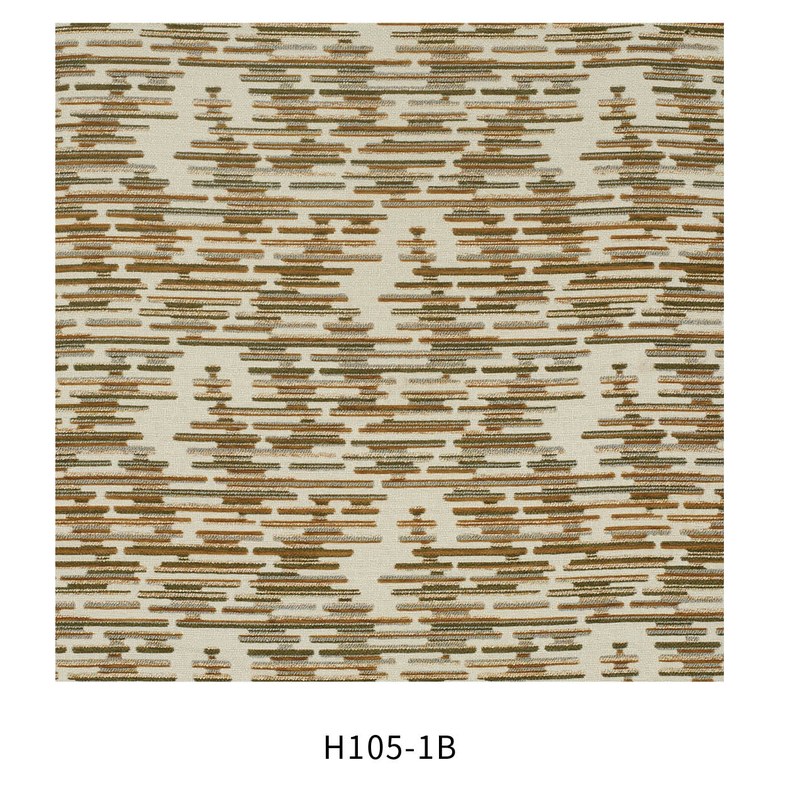 H105 色卡 2