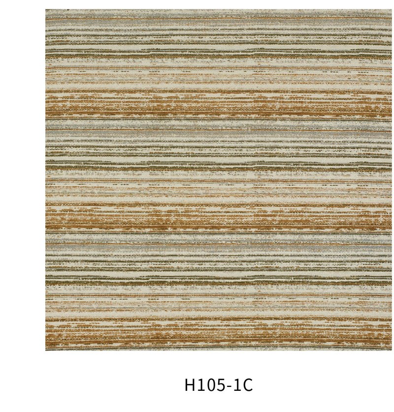 H105 色卡 3