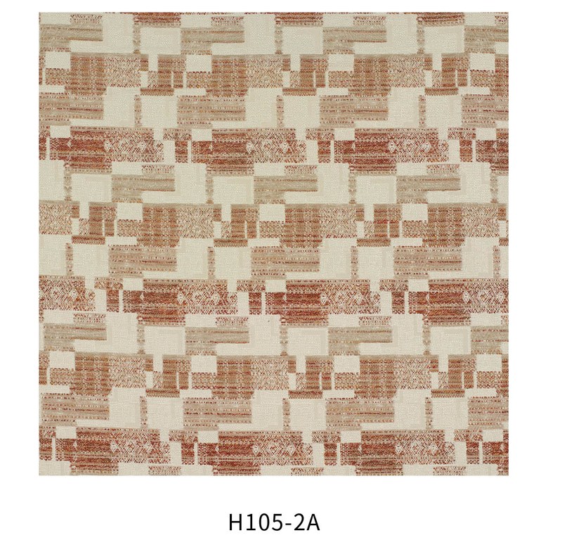 H105 色卡 4