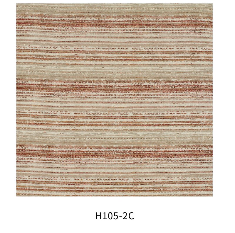 H105 色卡 6