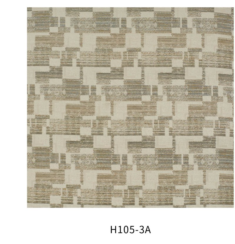 H105 色卡 7