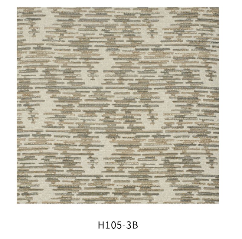 H105 色卡 8