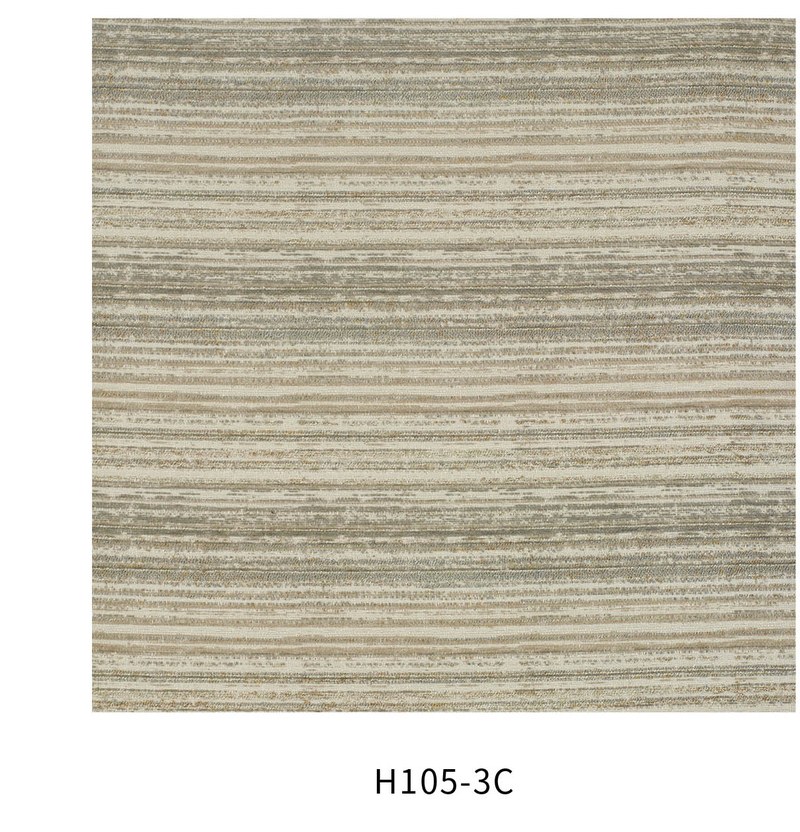 H105 色卡 9