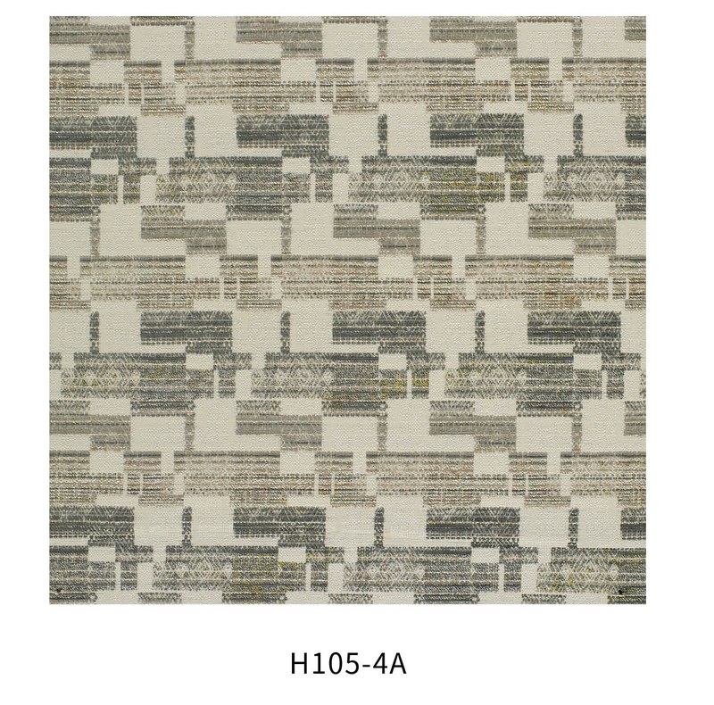 H105 色卡 10