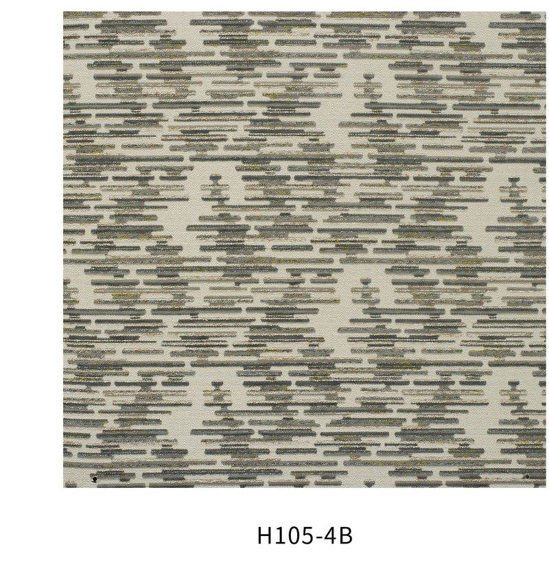 H105 色卡 11