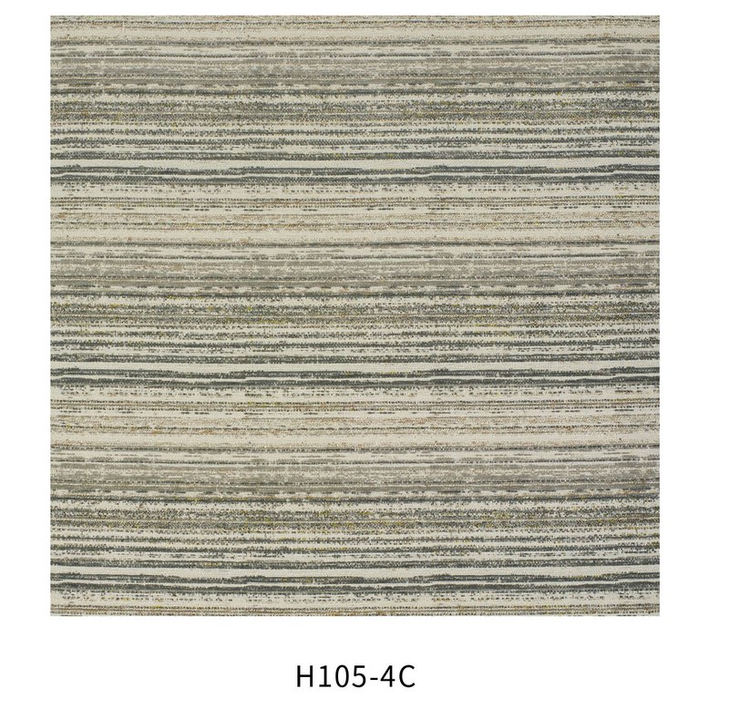 H105 色卡 12