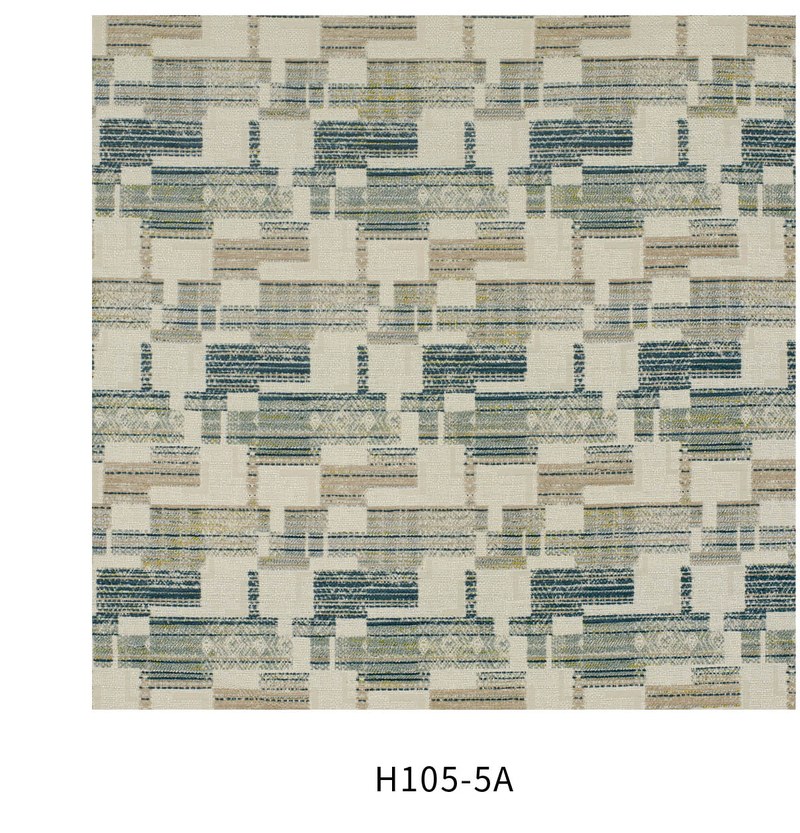 H105 色卡 13
