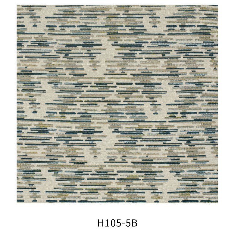 H105 色卡 14