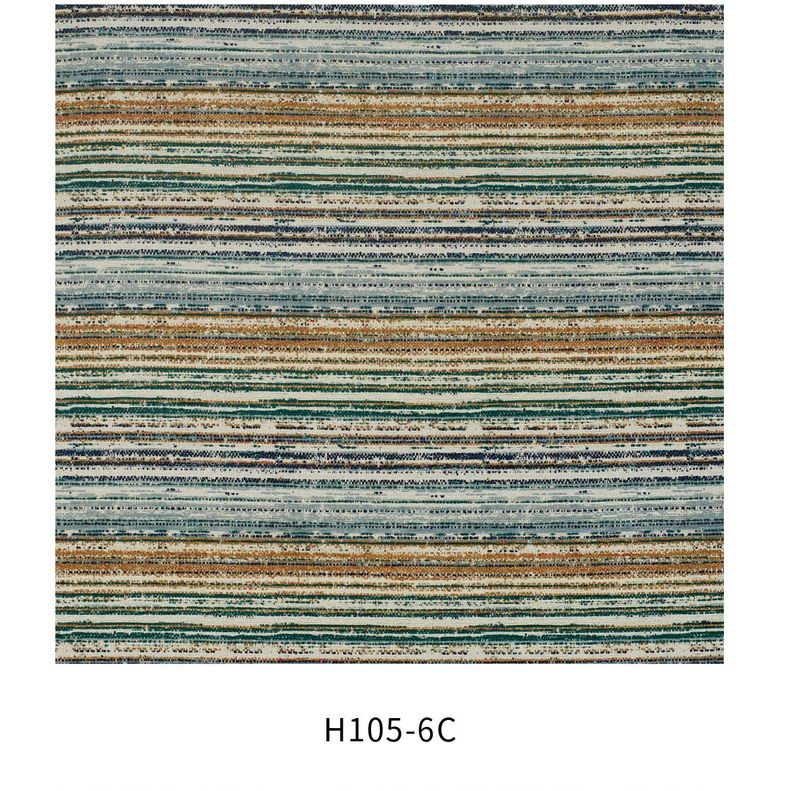 H105 色卡 18