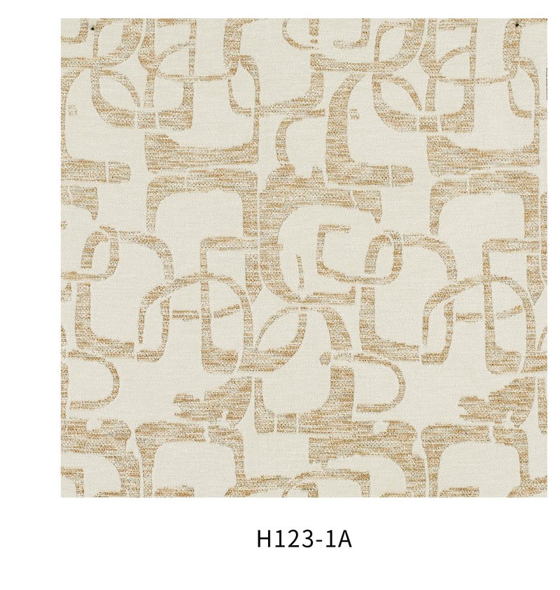 H123 fabric colourway 1