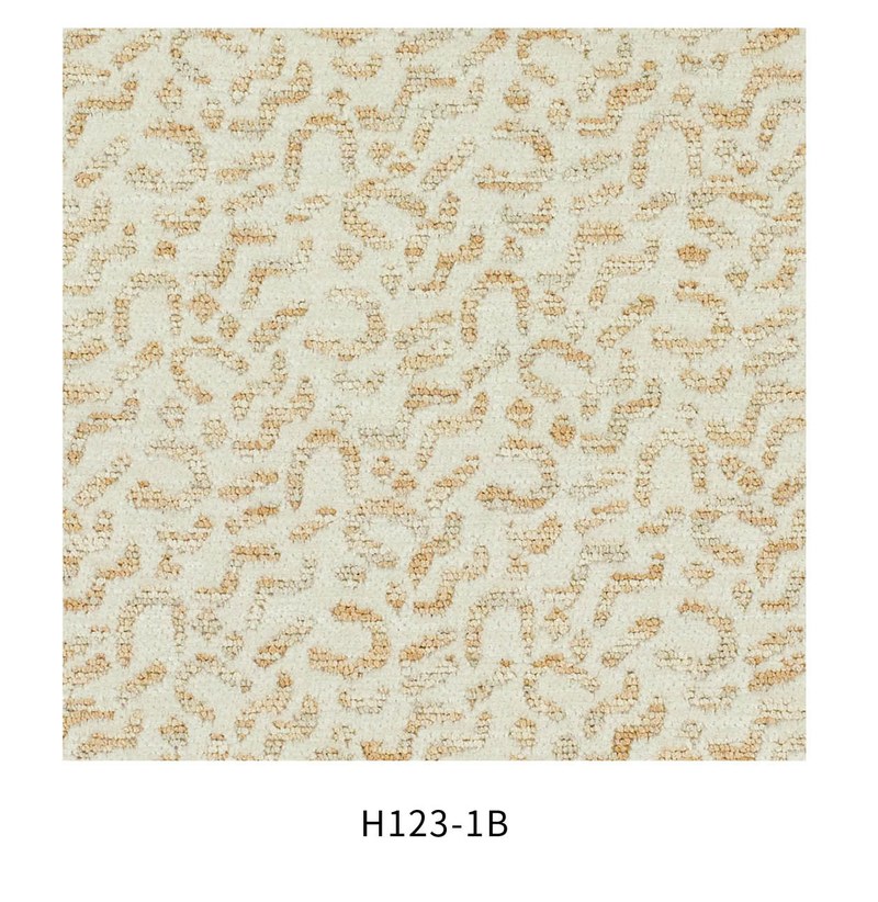 H123 fabric colourway 2