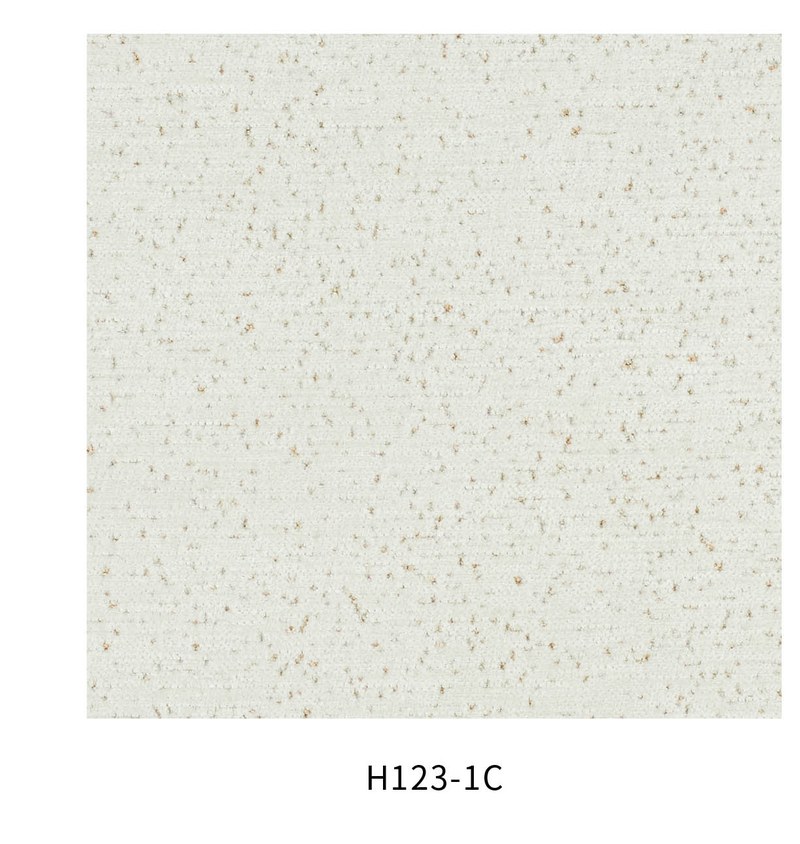 H123 fabric colourway 3