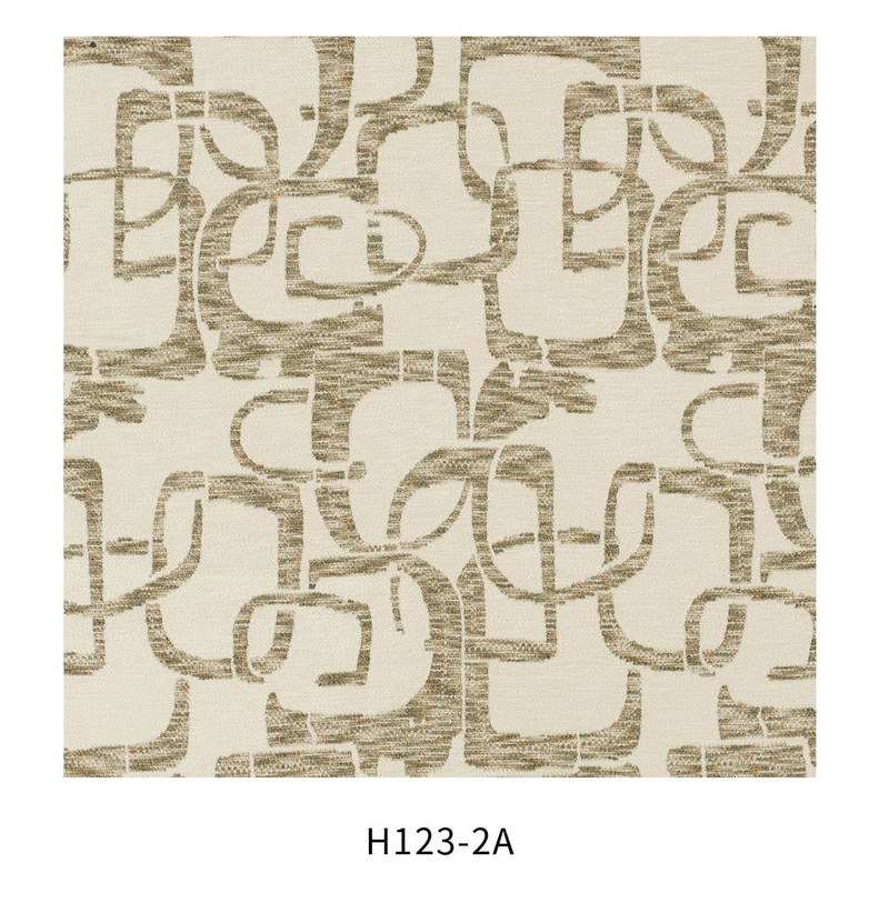 H123 fabric colourway 4
