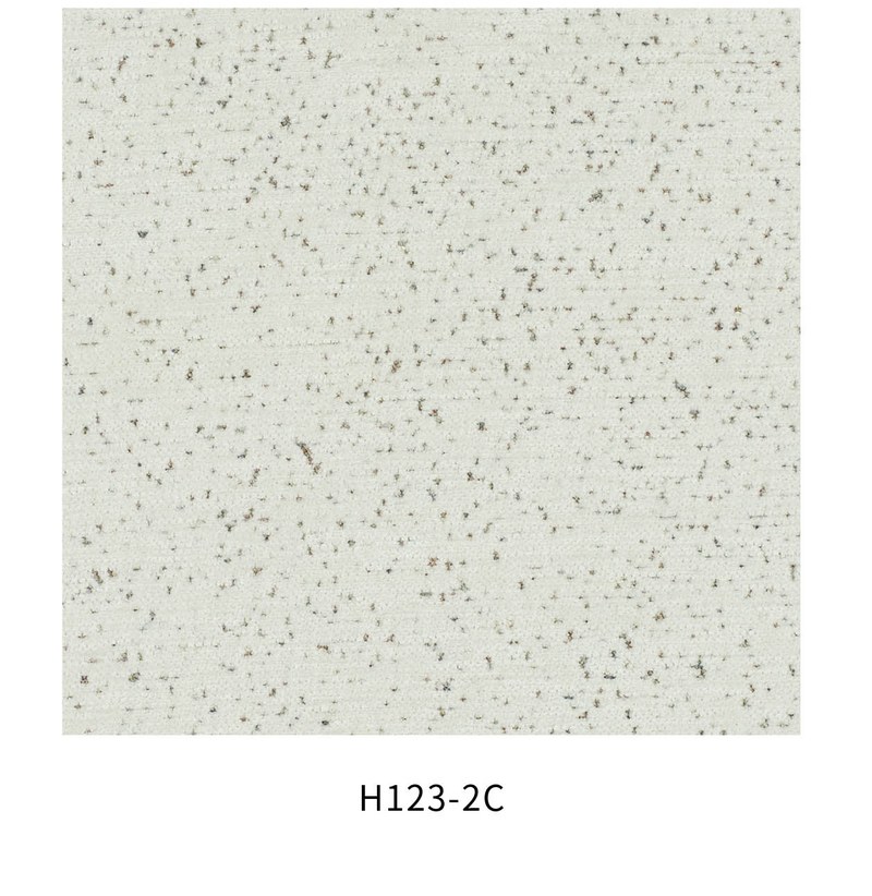 H123 fabric colourway 6