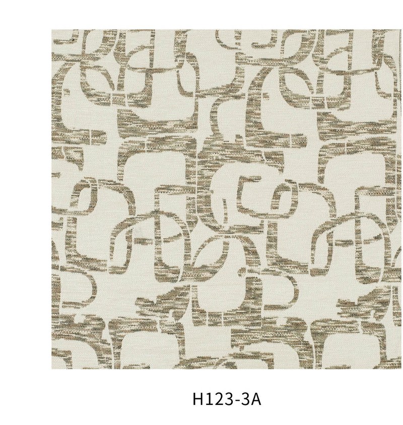 H123 fabric colourway 7