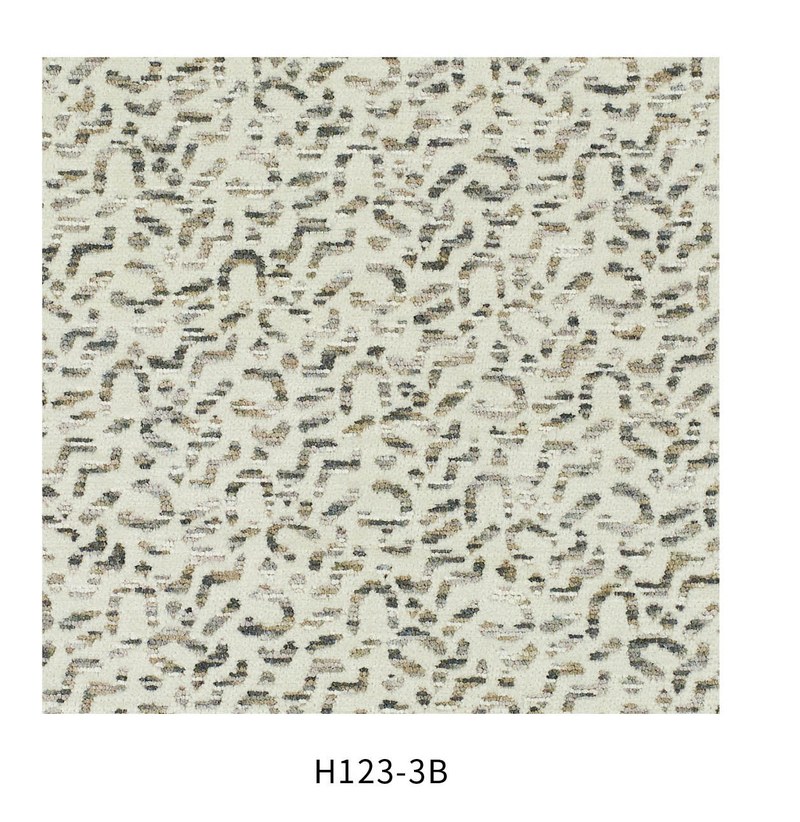 H123 fabric colourway 8